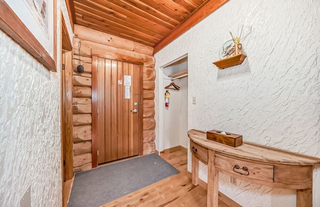 Terracana Ranch Resort - Foto 19