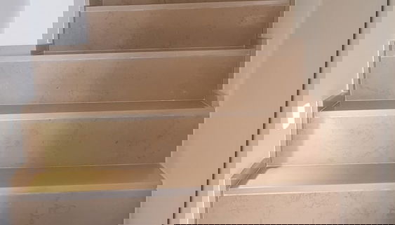 La Dimora dei Sorrisi - Foto 4, Recepción