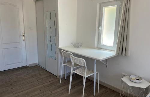 Tours, Touraine et Chateaux de la Loire - Foto 11