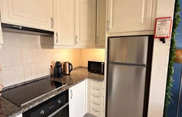 Luisela Mar Algarve - Foto 6