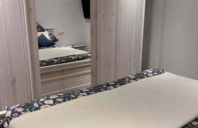 Familien am Hang - Photo 14