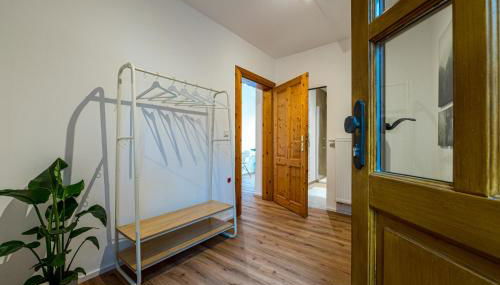 Krebiehls Winkelhof - Foto 4, wardrobe