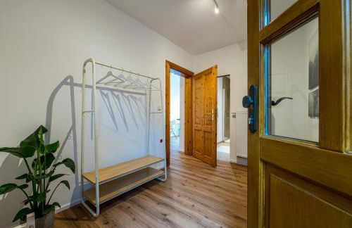 Krebiehls Winkelhof - Foto 4