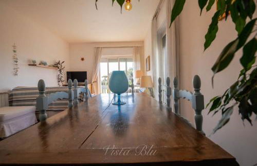 vista sul blu ,Baia Blu, Lerici - Photo 21