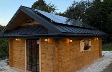 Villa Ligęzówka - Foto 15