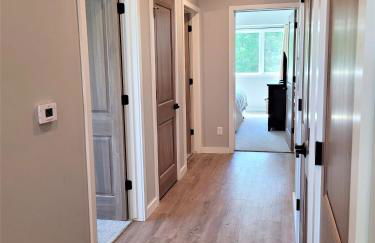 Boardman Ridge Penthouse Close to Town - Foto 15