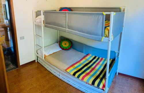 Peaceful Country Living at Apartments at Villa Clara - Foto 22