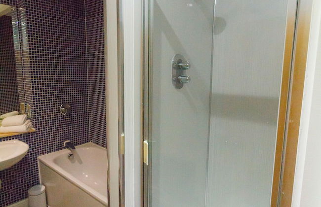 Belhaven Apartment - Foto 46