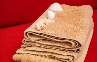 La Marea Monolocale sul mare - Foto 6