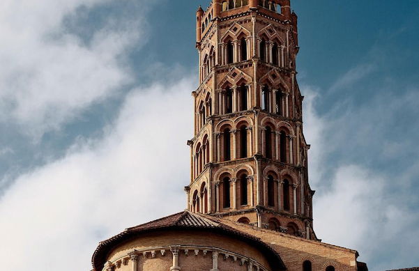 FirstName Toulouse Résidence - Foto 15