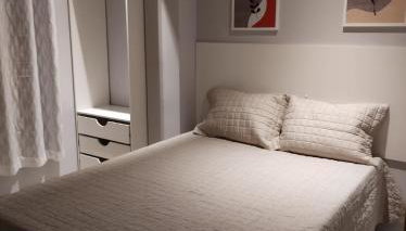 Sol Marina Loft - Foto 4