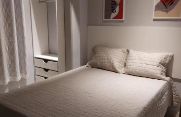 Sol Marina Loft - Foto 4