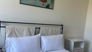 La Terrazza di Paola - Foto 4