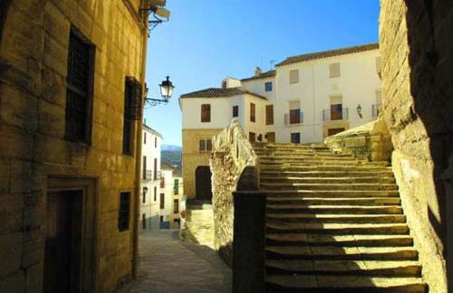 Casa Isabella - Photo 1