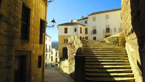 Casa Isabella - Photo 1