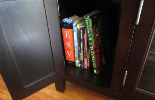 Couple's Retreat - Get Away to Turtle Bay - Foto 57