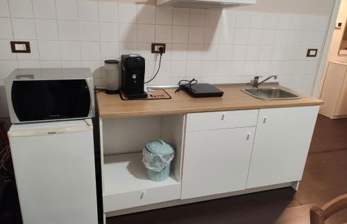 Il tulipano - Foto 3