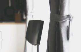 Apartmani Vacanza - Foto 62