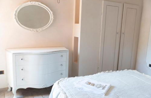 Il Casale di Ginetto - Foto 138