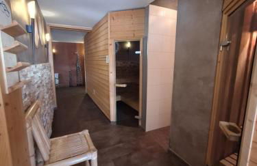 Ferienwohnung Hubi - Foto 32