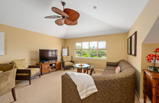 Big Island Golf Villas by Coldwell Banker Island Vacations - Foto 21