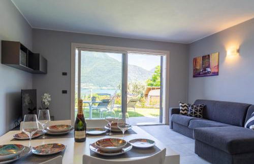 Co-g556-stat0at - Anna s Lodge - Foto 108