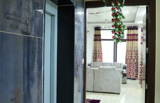 Best Property In Rishikesh - Foto 7