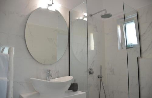 Rhyolite Apartment - Foto 21