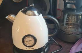 Mon petit Eden - Foto 11