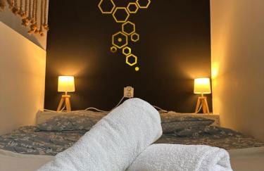 Nuit étoilée - Foto 7