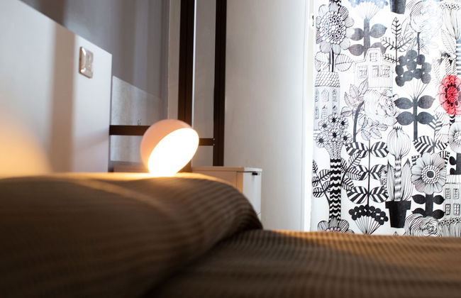 Suite Inn Catania - Foto 34