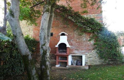 San Lorenzo - Foto 15