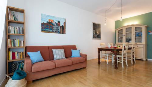 Adriana Family Apartment by Wonderful Italy - Foto 2
