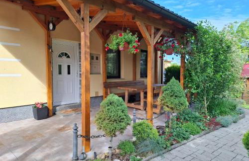 Kuća za odmor Vuković - Foto 25