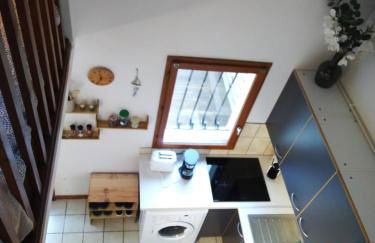 le studio de Monta - Foto 12