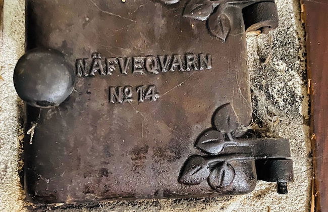 Cottage for Rent in Urshult - Foto 20