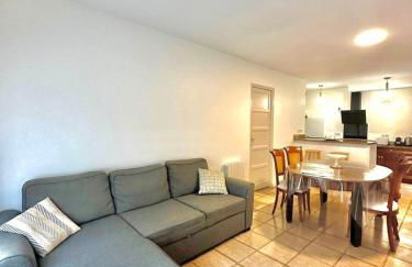 Charmante maison de village - Foto 16