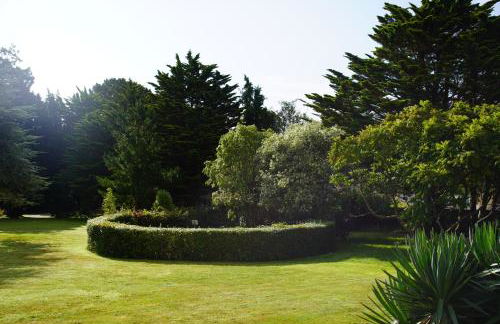 Epiphany House - Photo 33