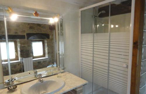 Bodegas Vidular - Foto 13