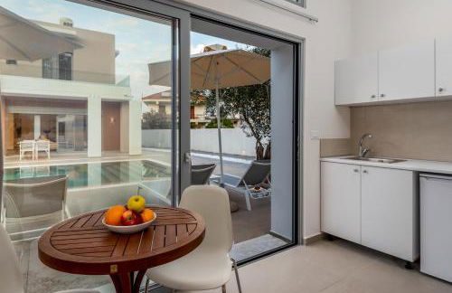 Ialyssos Charme Villa - Foto 29