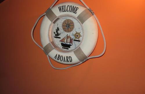 Relax sul mare - Foto 5