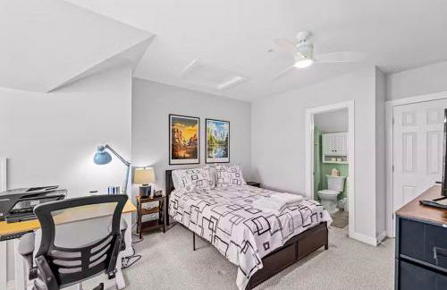 The Wright Stuff OBX - Foto 22