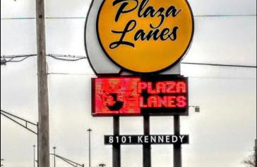 Charming & affordable stay near Chicago - Foto 9