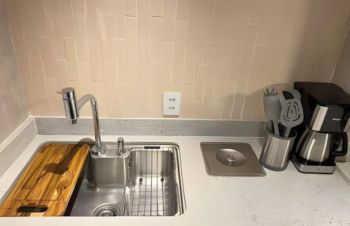 Guarapari Center Aparts - Vista - Ar - Lava e Seca - Photo 57