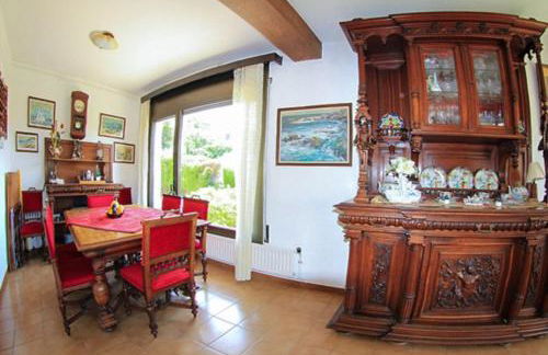 Club Villamar - Yucatan - Foto 7