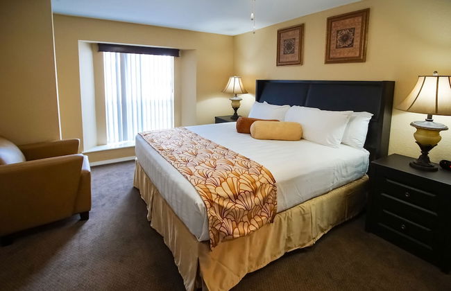 The Townhouses - Foto 8