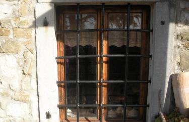 Roč Holiday Home - Foto 53