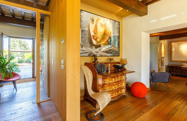 Casa Eugenia 8 Emma Villas - Foto 12