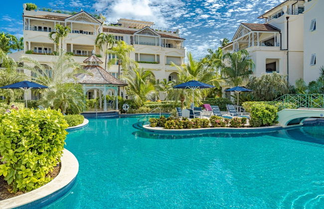 Schooner Bay 112 by Blue Sky Luxury - Foto 1