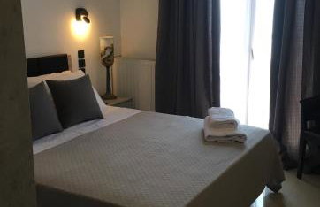 AR apartment - Foto 19